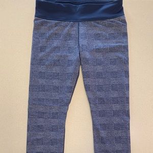 Women’s Under Armour Leggings